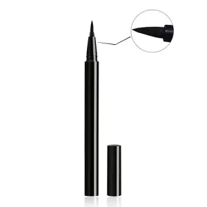 ايلينر عالي الجوده مقاوم للماء - High quality waterproof eyeliner