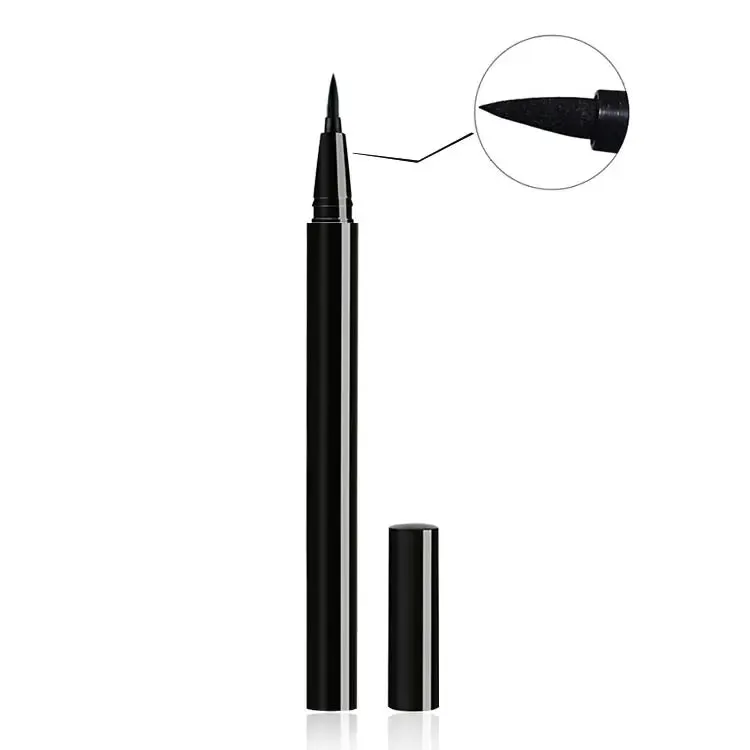 ايلينر عالي الجوده مقاوم للماء - High quality waterproof eyeliner