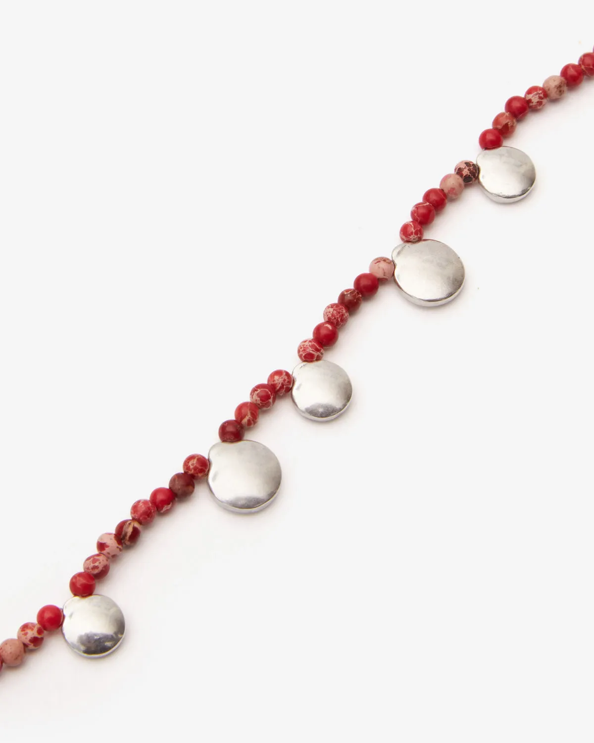 ADRI BRACELET
