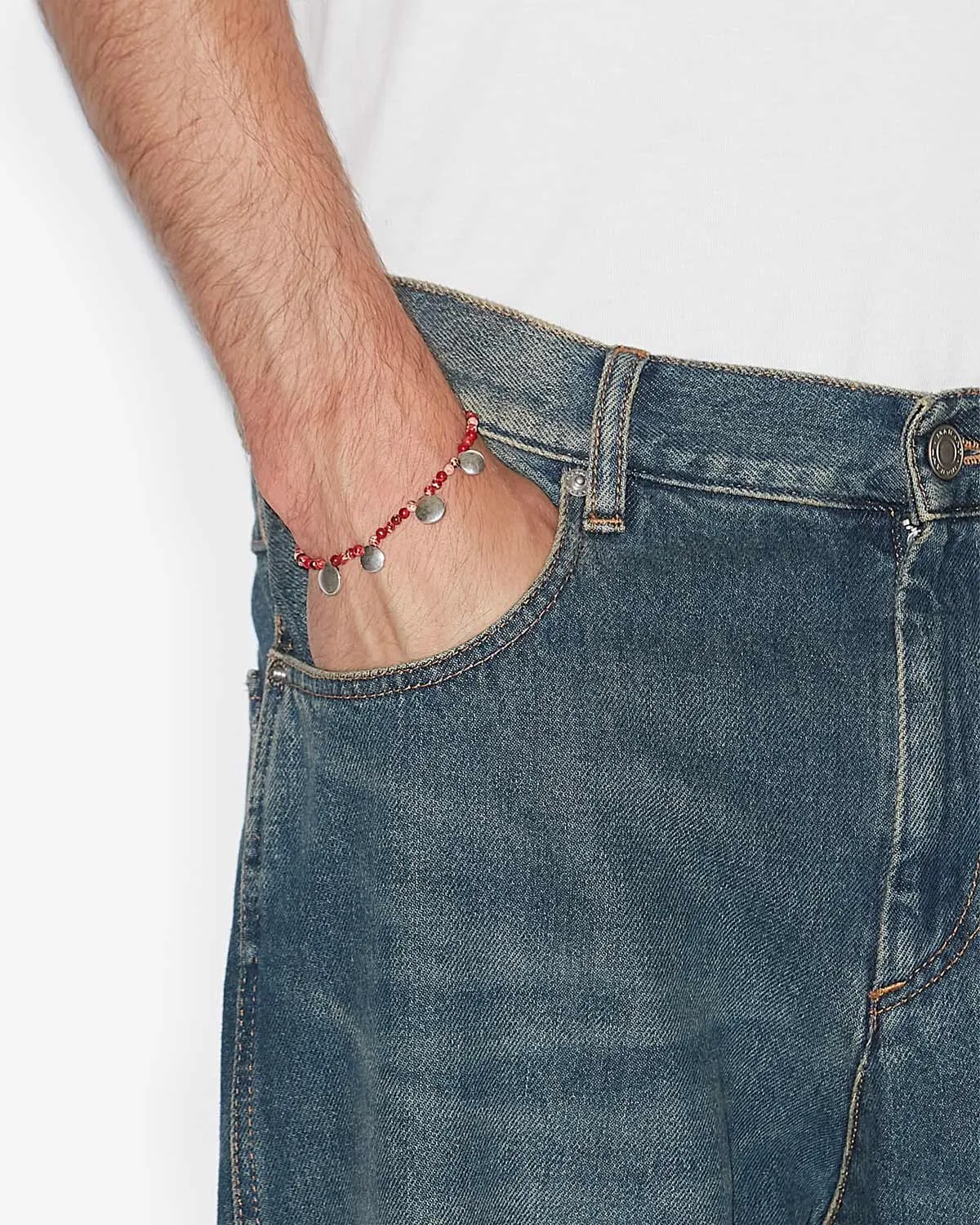 ADRI BRACELET