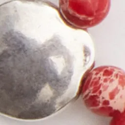 ADRI BRACELET