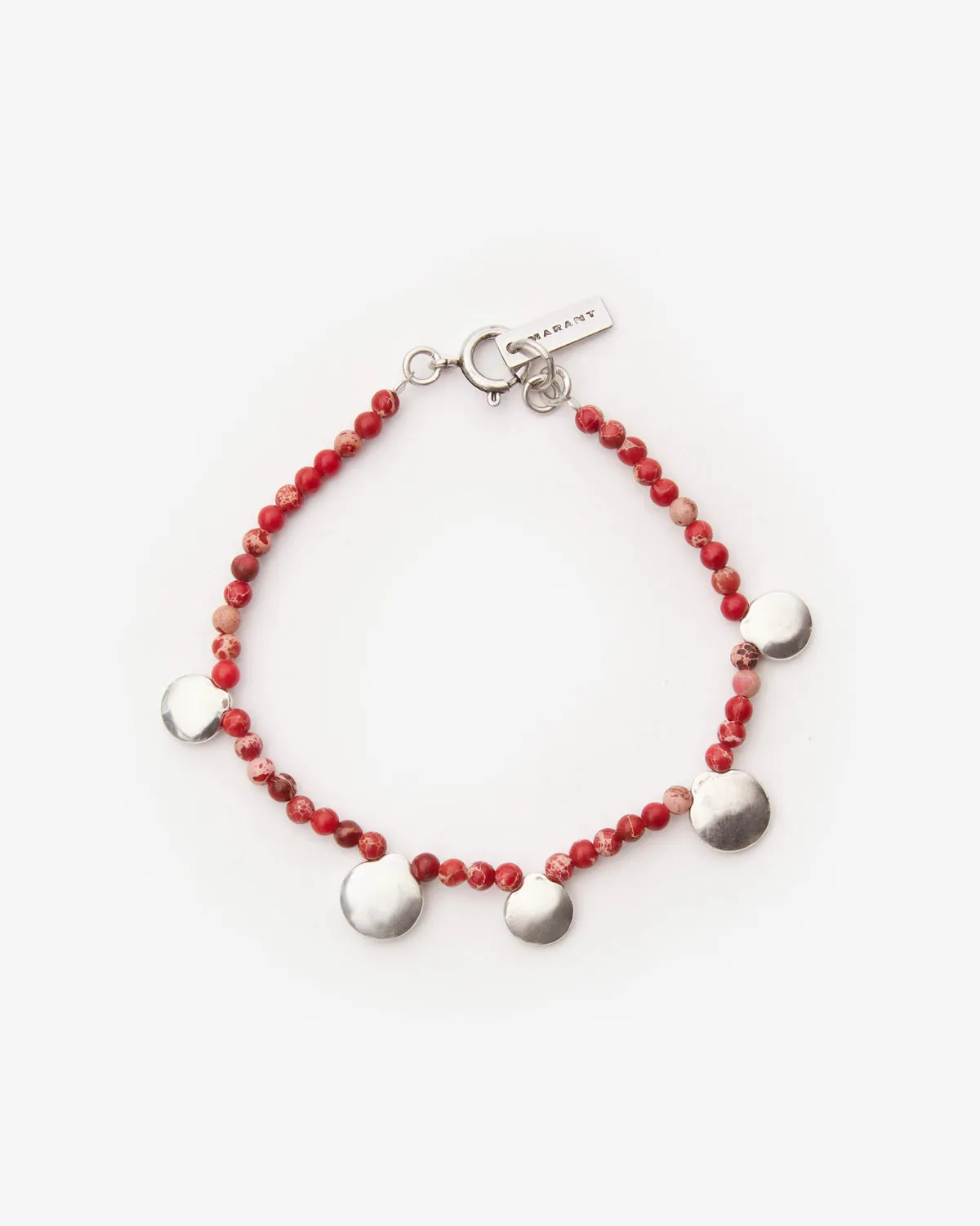 ADRI BRACELET