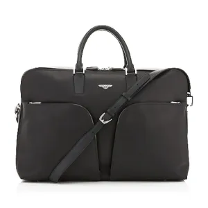 Bentley Business Overnight Bag
