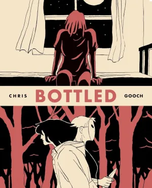 Bottled TP