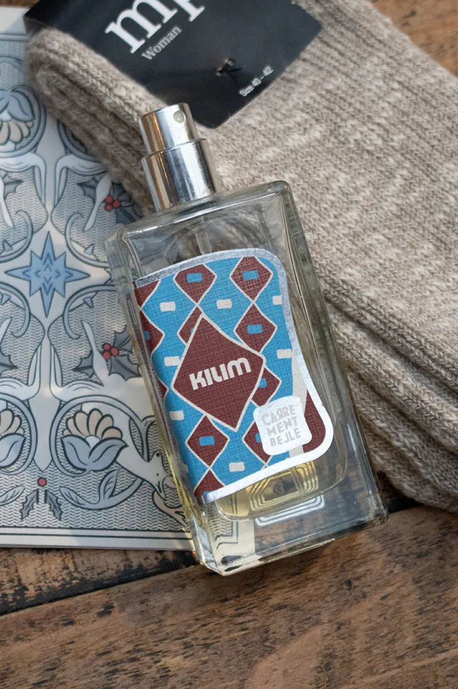 Carrement Bejle Kilim Eau de Parfum