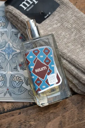 Carrement Bejle Kilim Eau de Parfum
