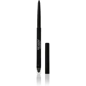Colorstay Eyeliner No. 203 Brown, Revlon