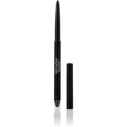 Colorstay Eyeliner No. 203 Brown, Revlon