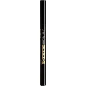 Eyeliner Feutre Eyeliner 41 Ultra Black 0.8 ml, Bourjois