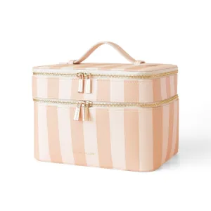 Fox & Fallow | The Classic Vanity Case - Corsica