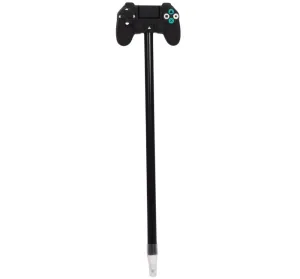 Gamer Pens Black
