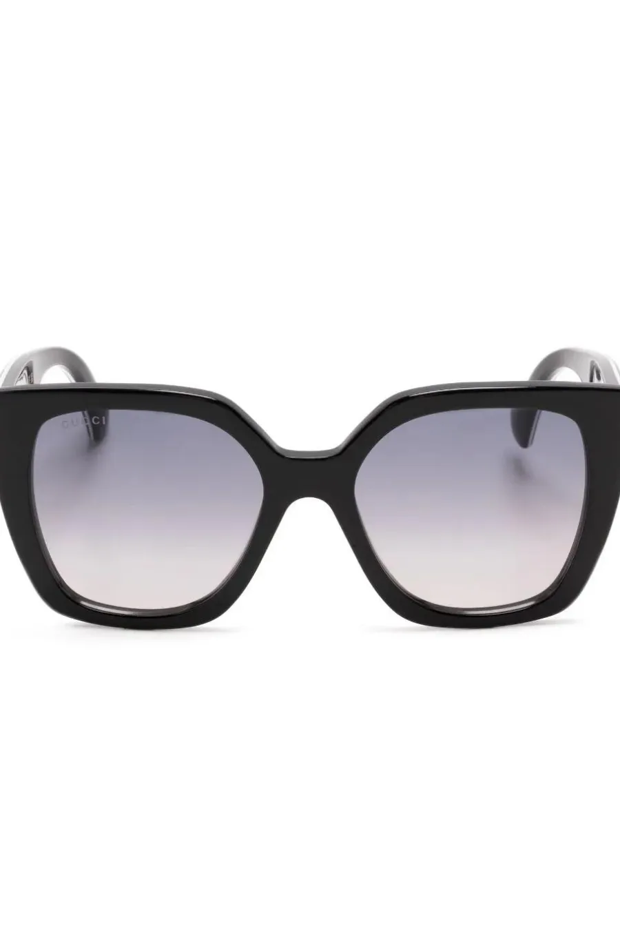 GG1300S004 Black
