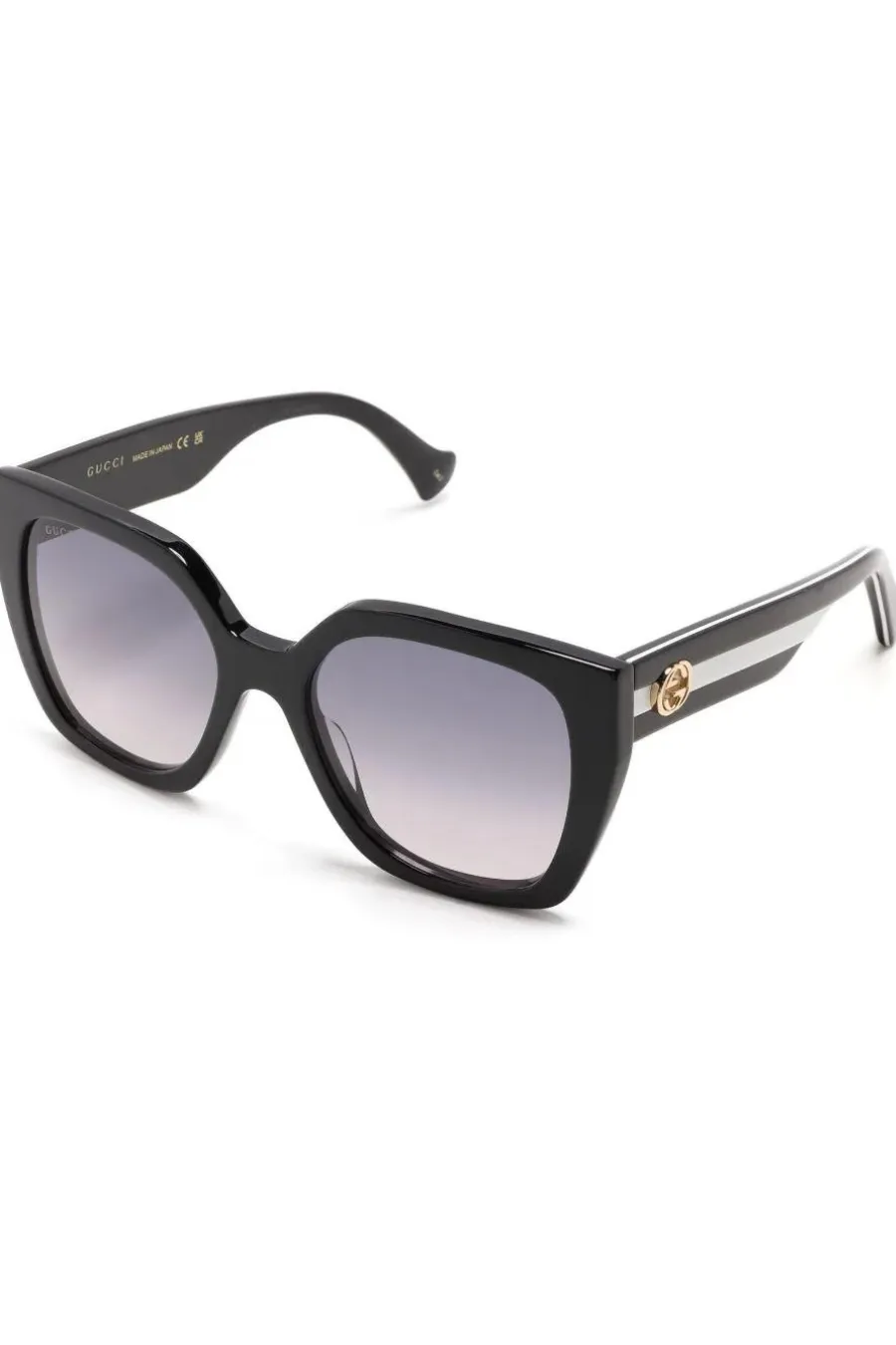 GG1300S004 Black