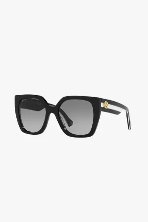 GG1300S004 Black