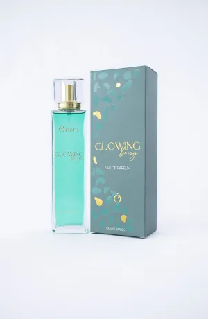 GLOWING BERRY, PERFUME (WF-P-22-001)
