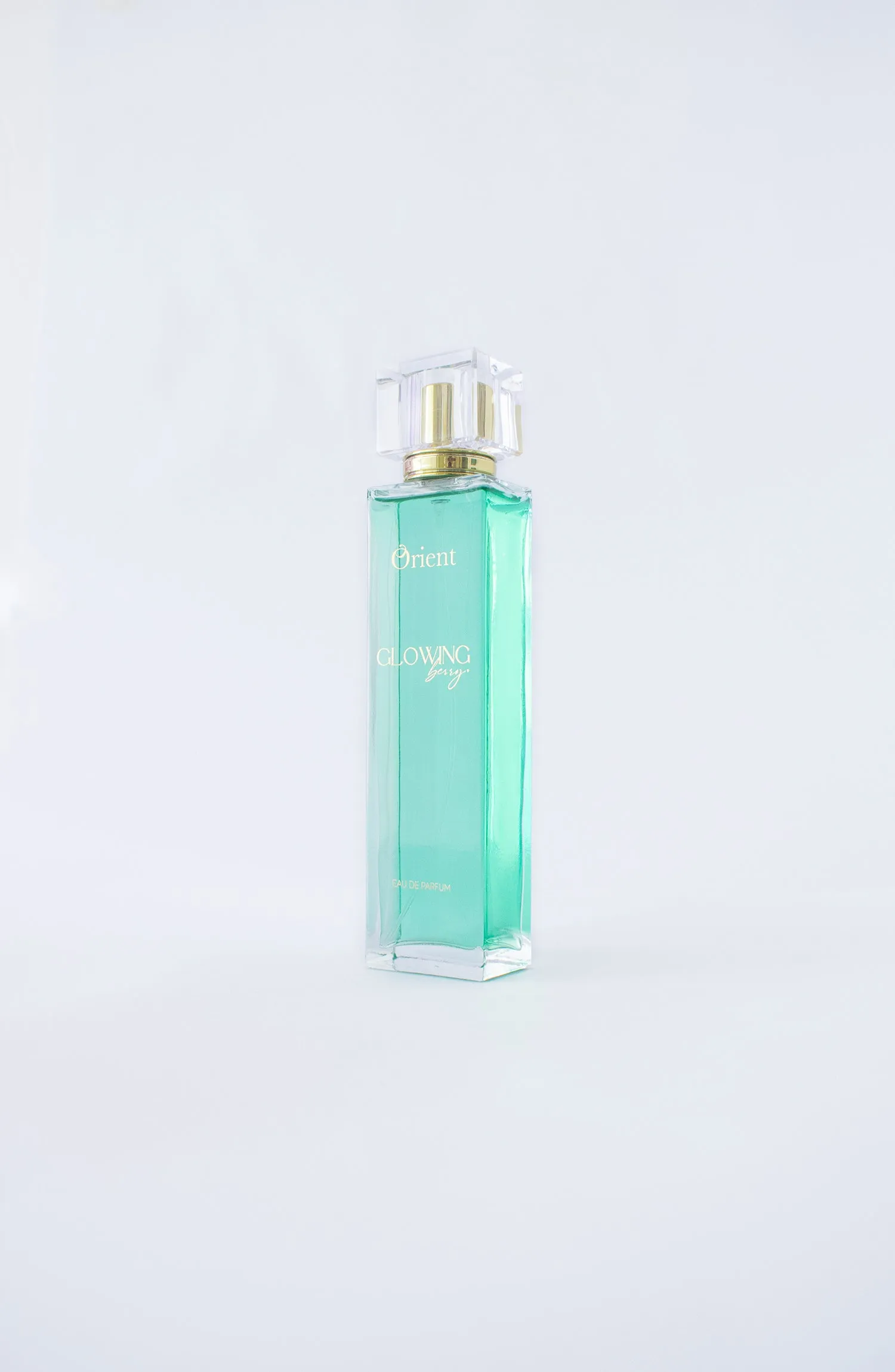 GLOWING BERRY, PERFUME (WF-P-22-001)