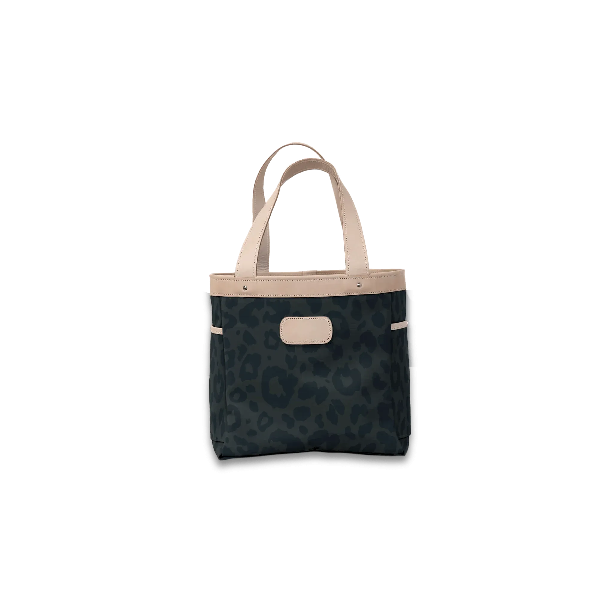 JH Left Bank Tote
