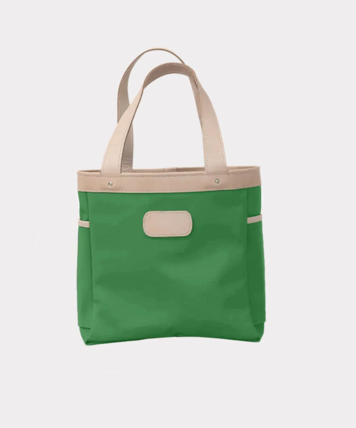 JH Left Bank Tote