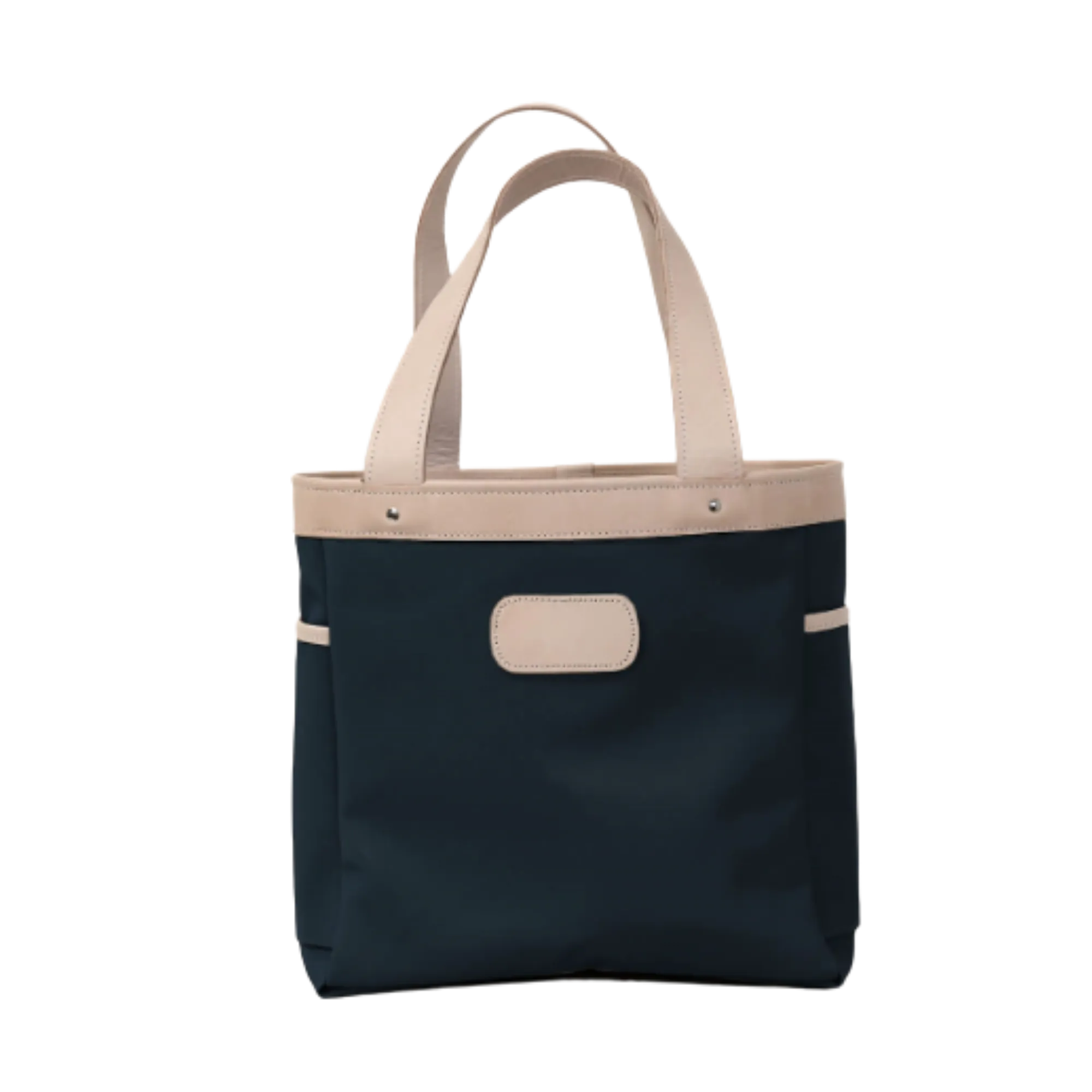 JH Left Bank Tote