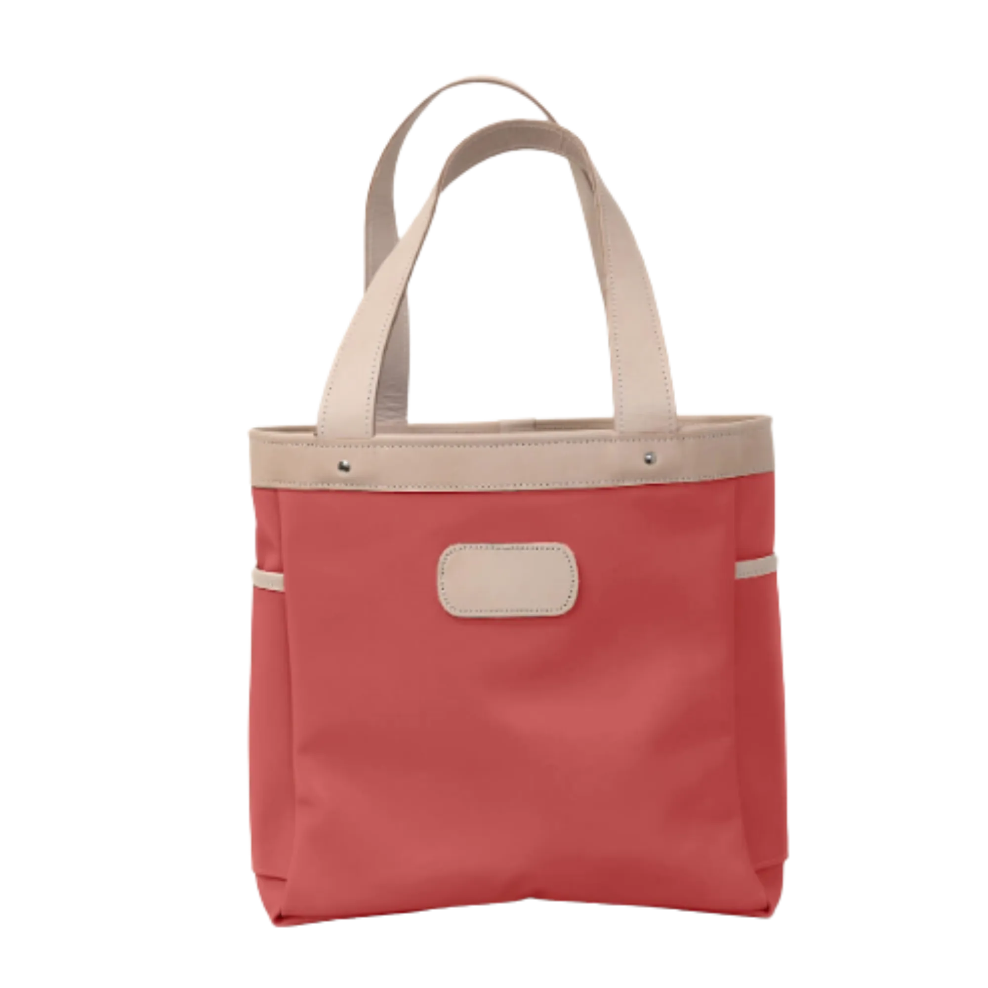 JH Left Bank Tote