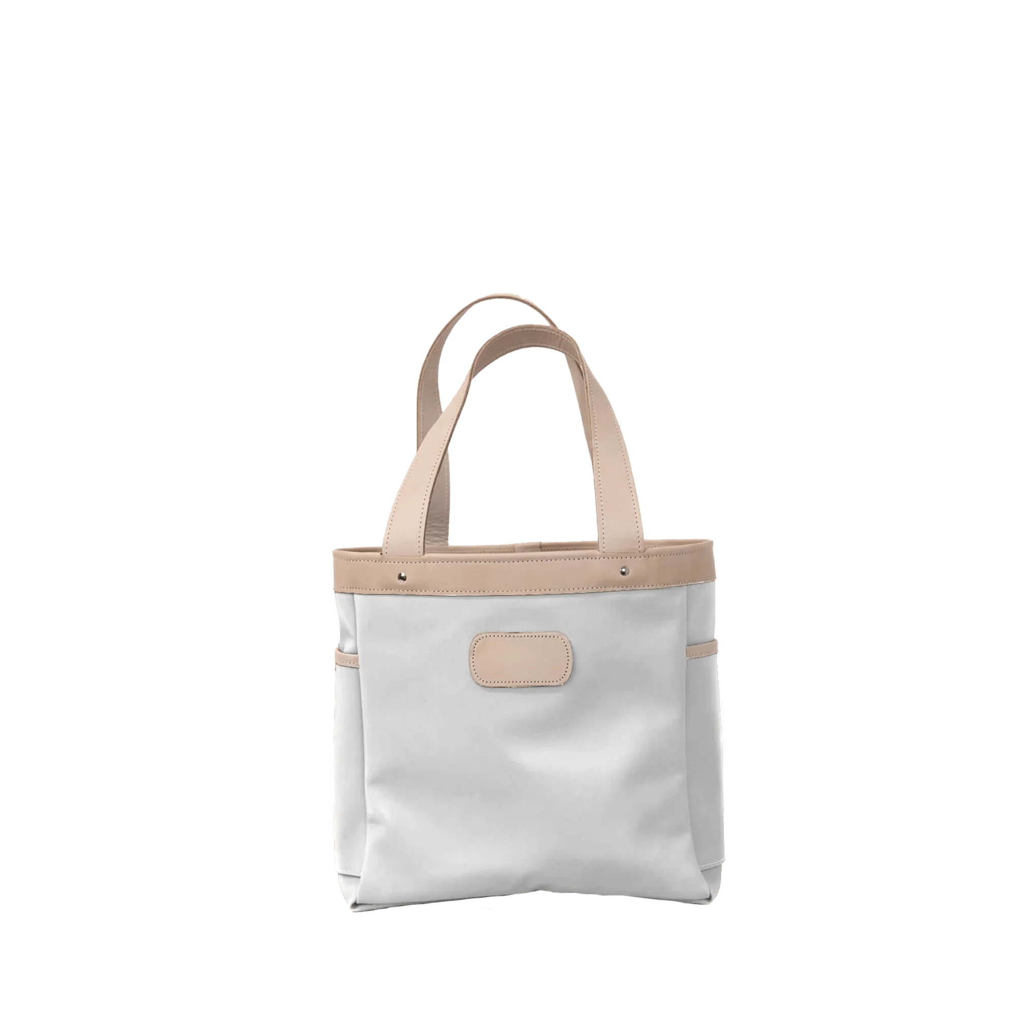 JH Left Bank Tote