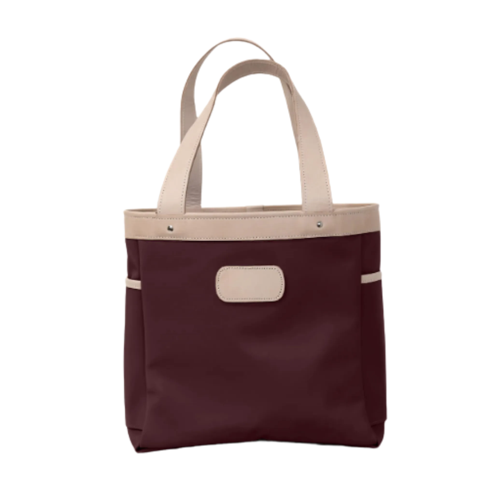 JH Left Bank Tote