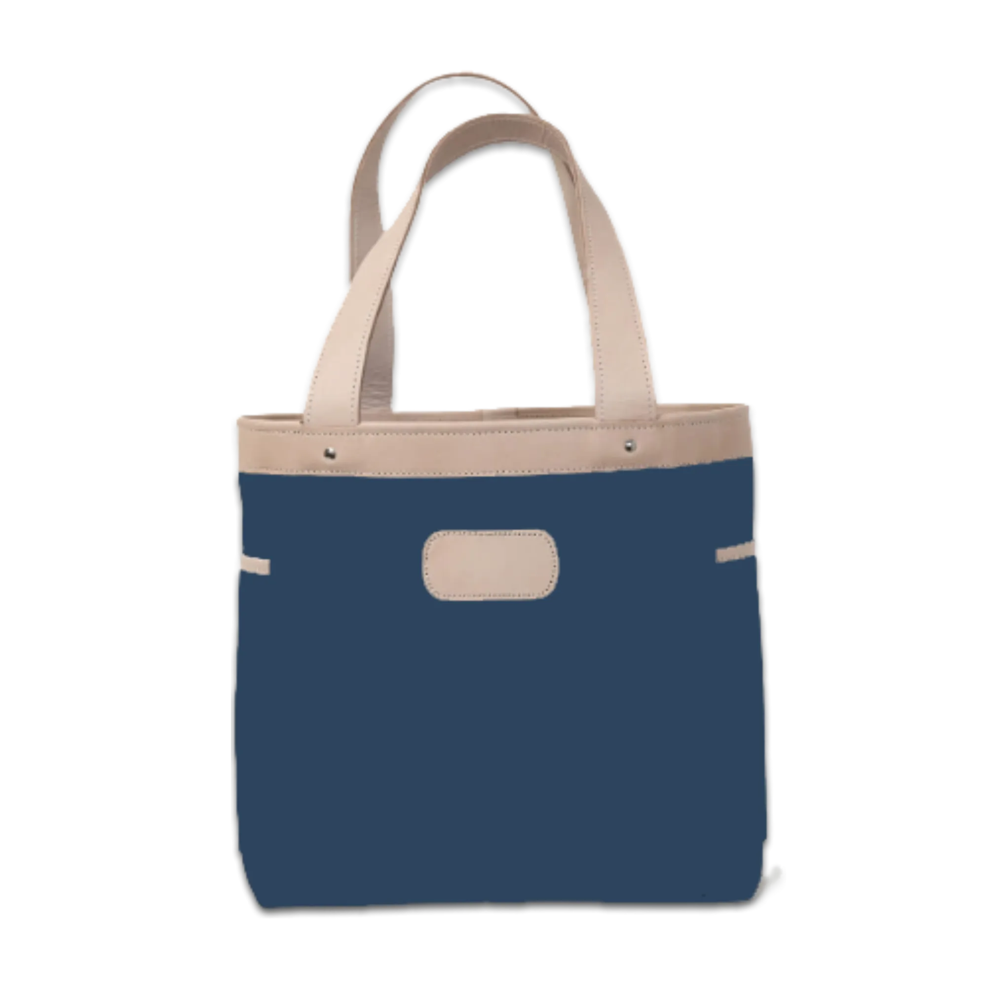 JH Left Bank Tote