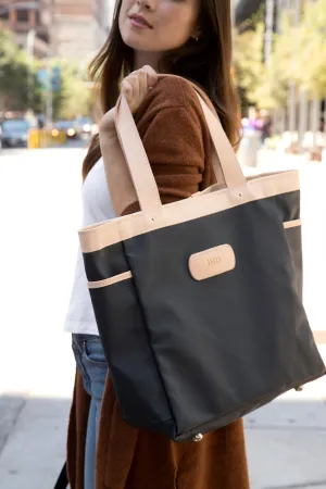JH Left Bank Tote