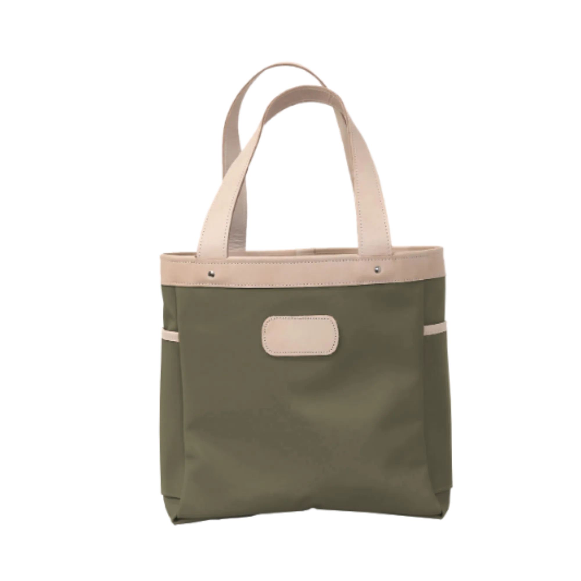 JH Left Bank Tote