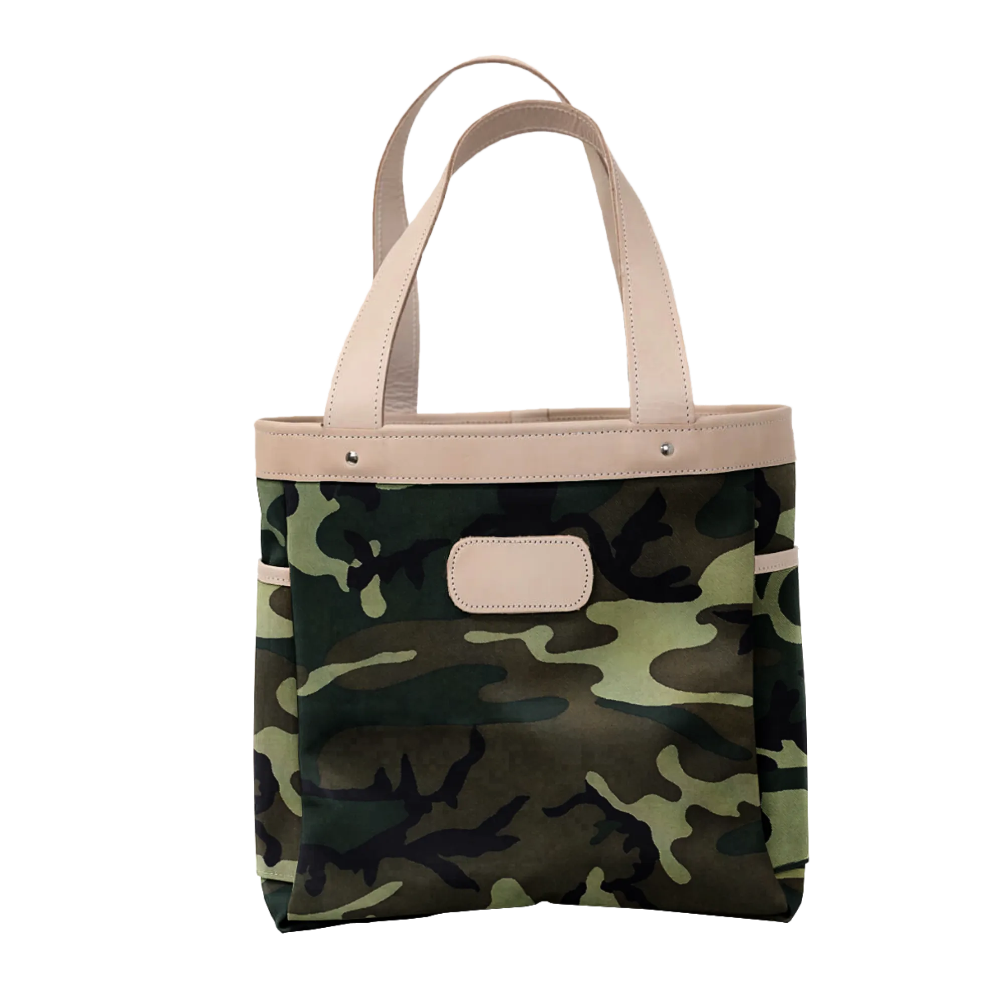 JH Left Bank Tote
