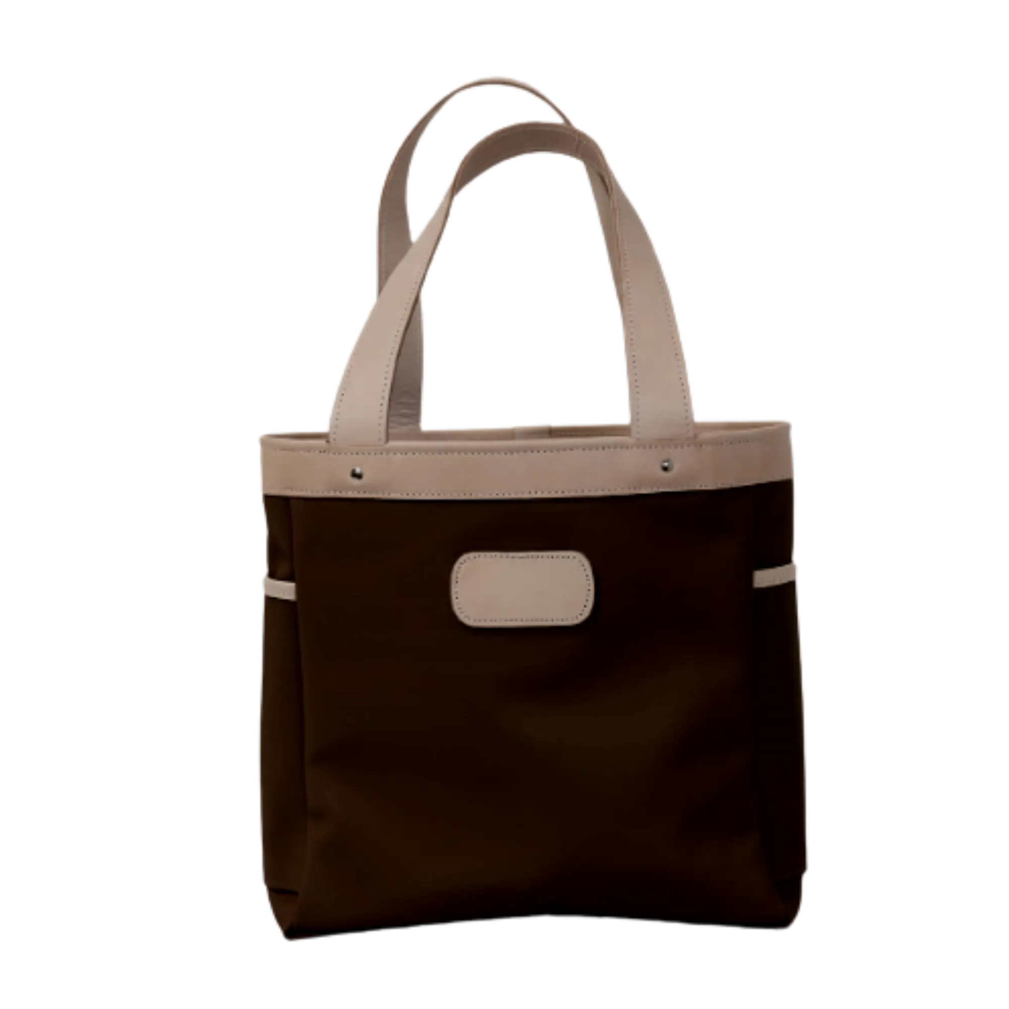 JH Left Bank Tote