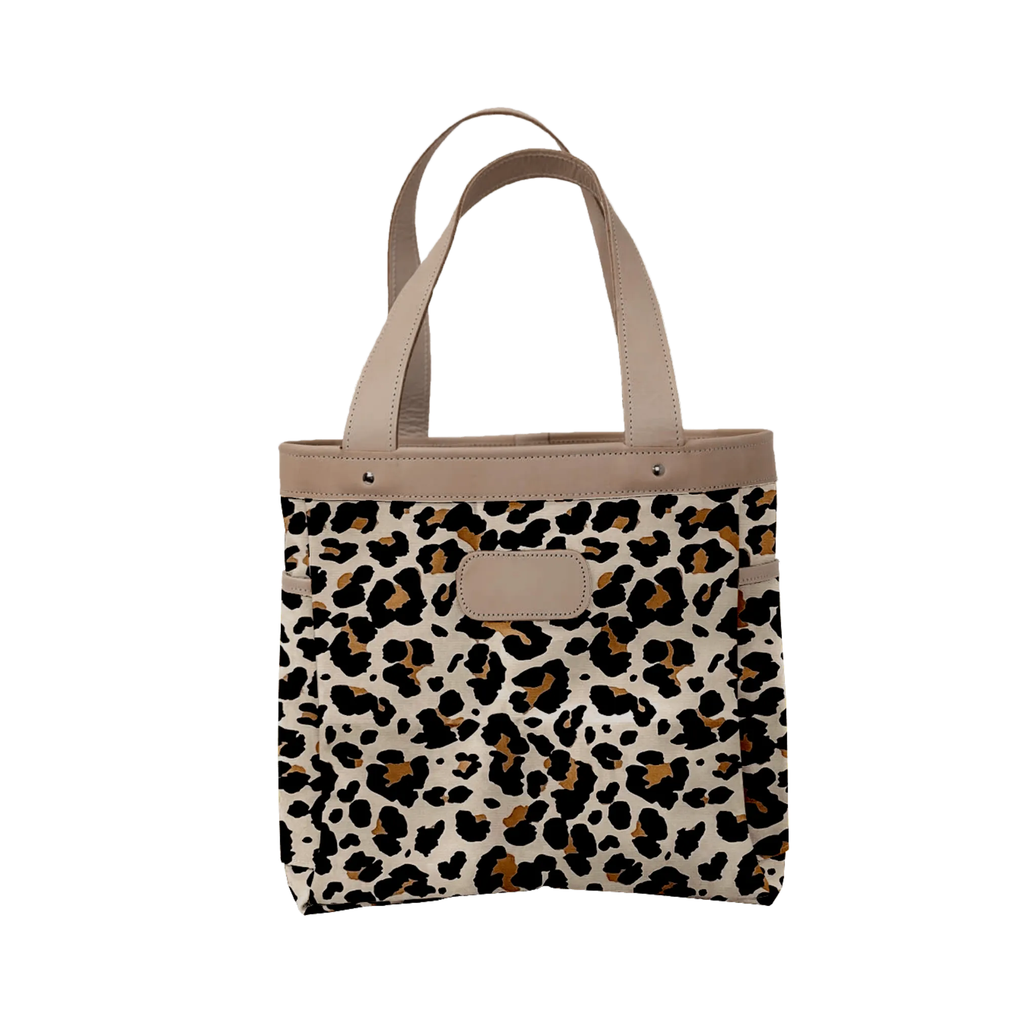 JH Left Bank Tote