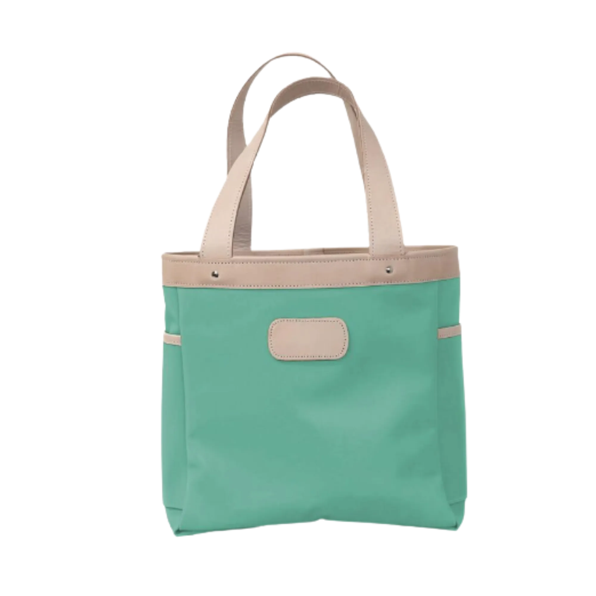 JH Left Bank Tote