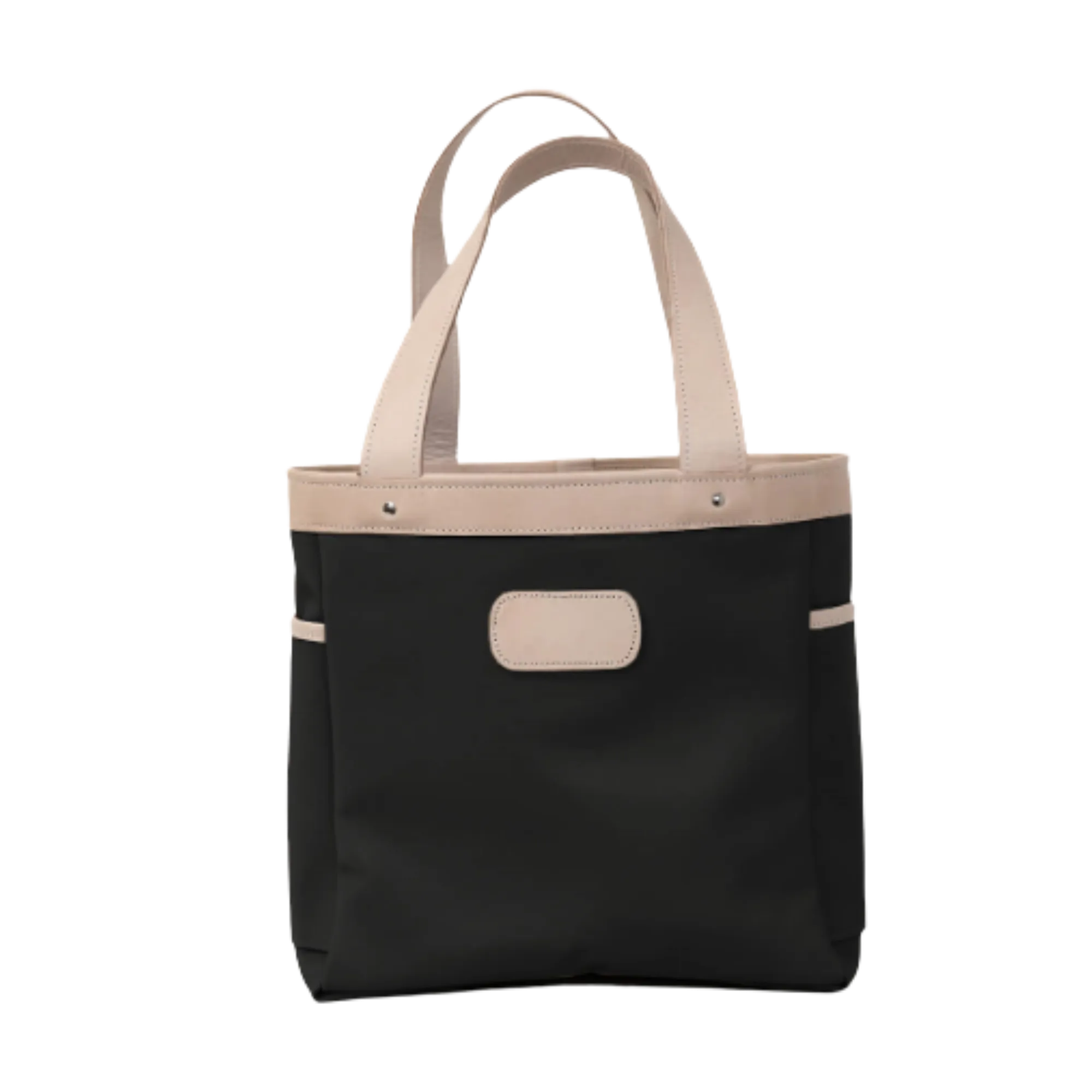JH Left Bank Tote