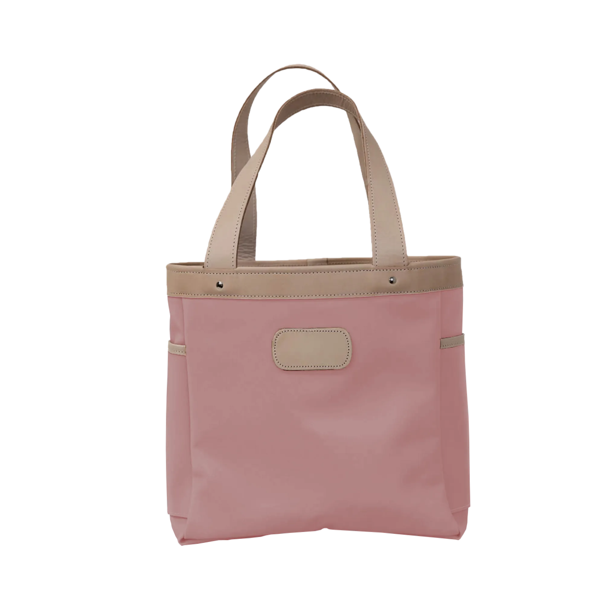 JH Left Bank Tote