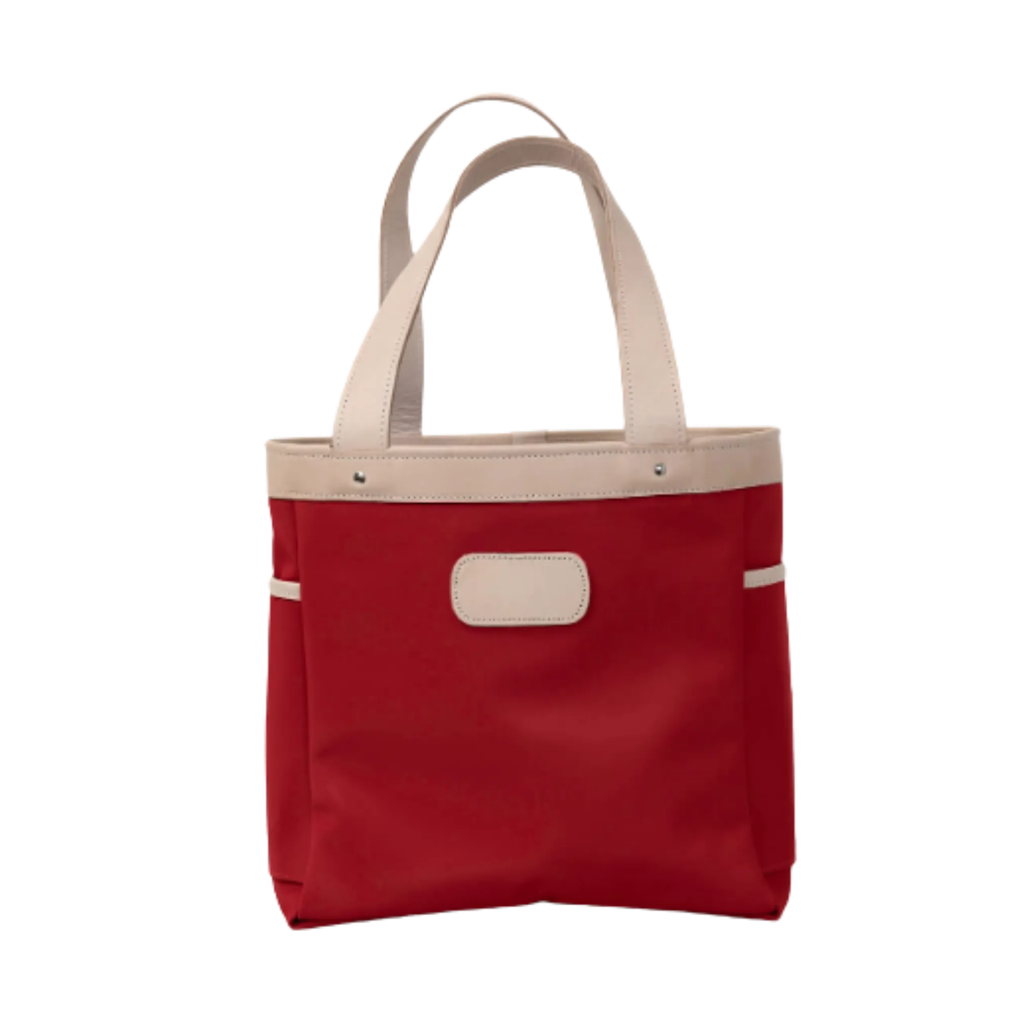 JH Left Bank Tote
