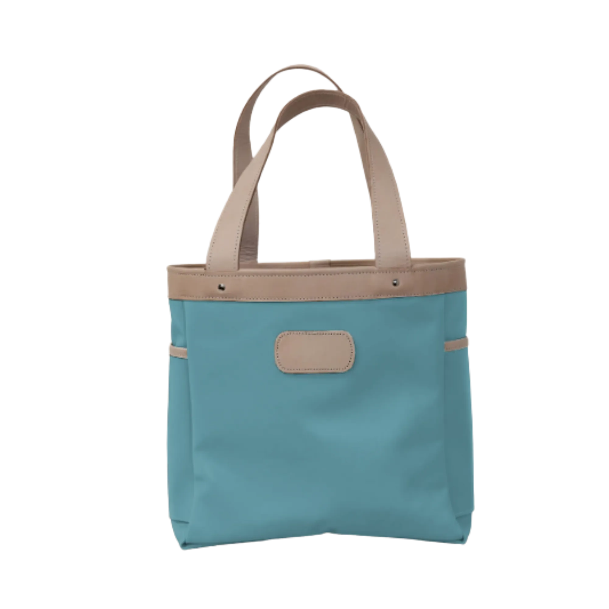 JH Left Bank Tote