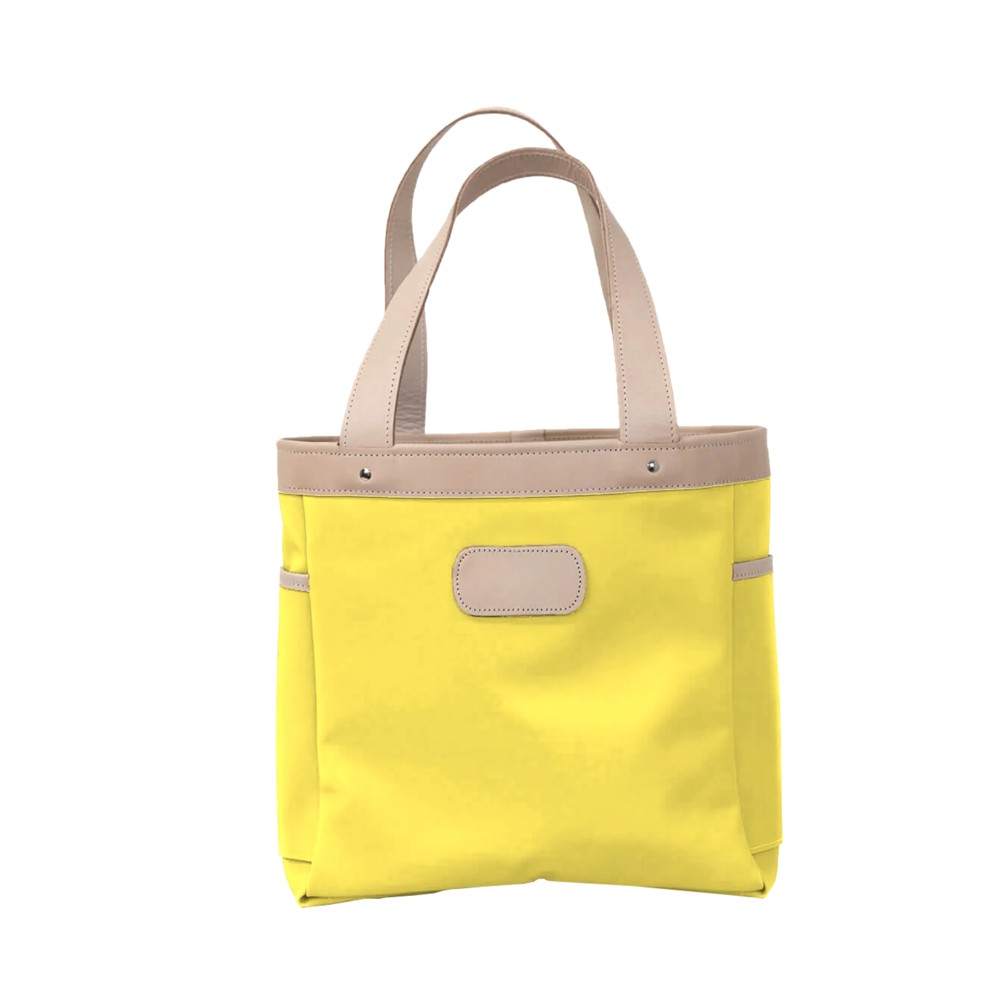 JH Left Bank Tote