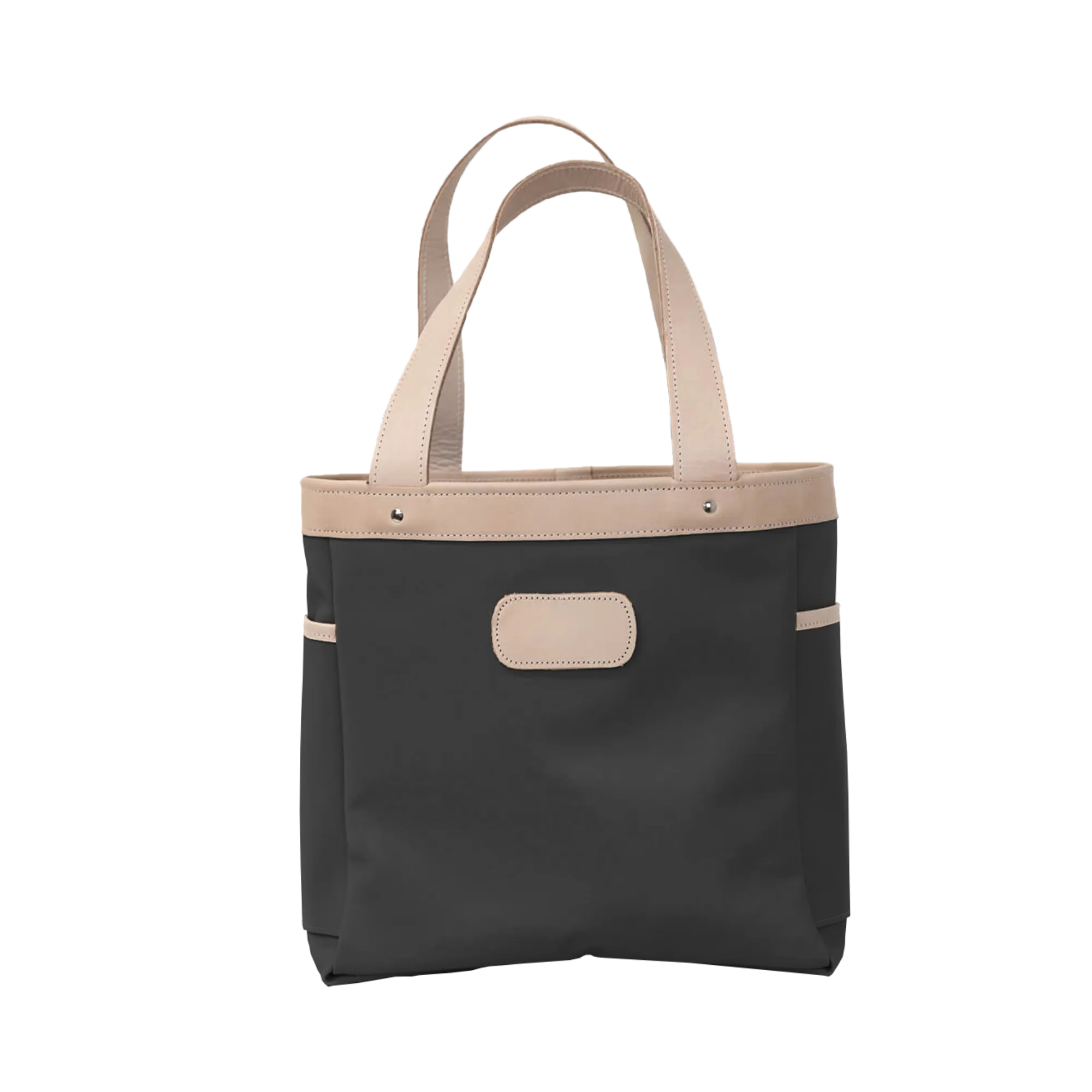 JH Left Bank Tote