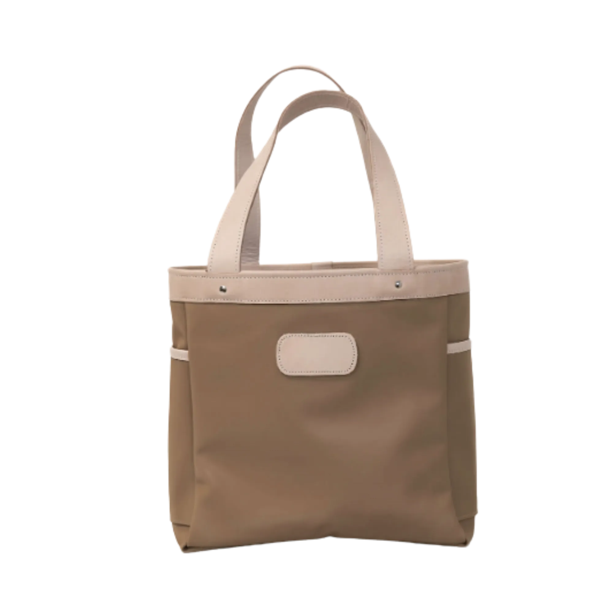 JH Left Bank Tote