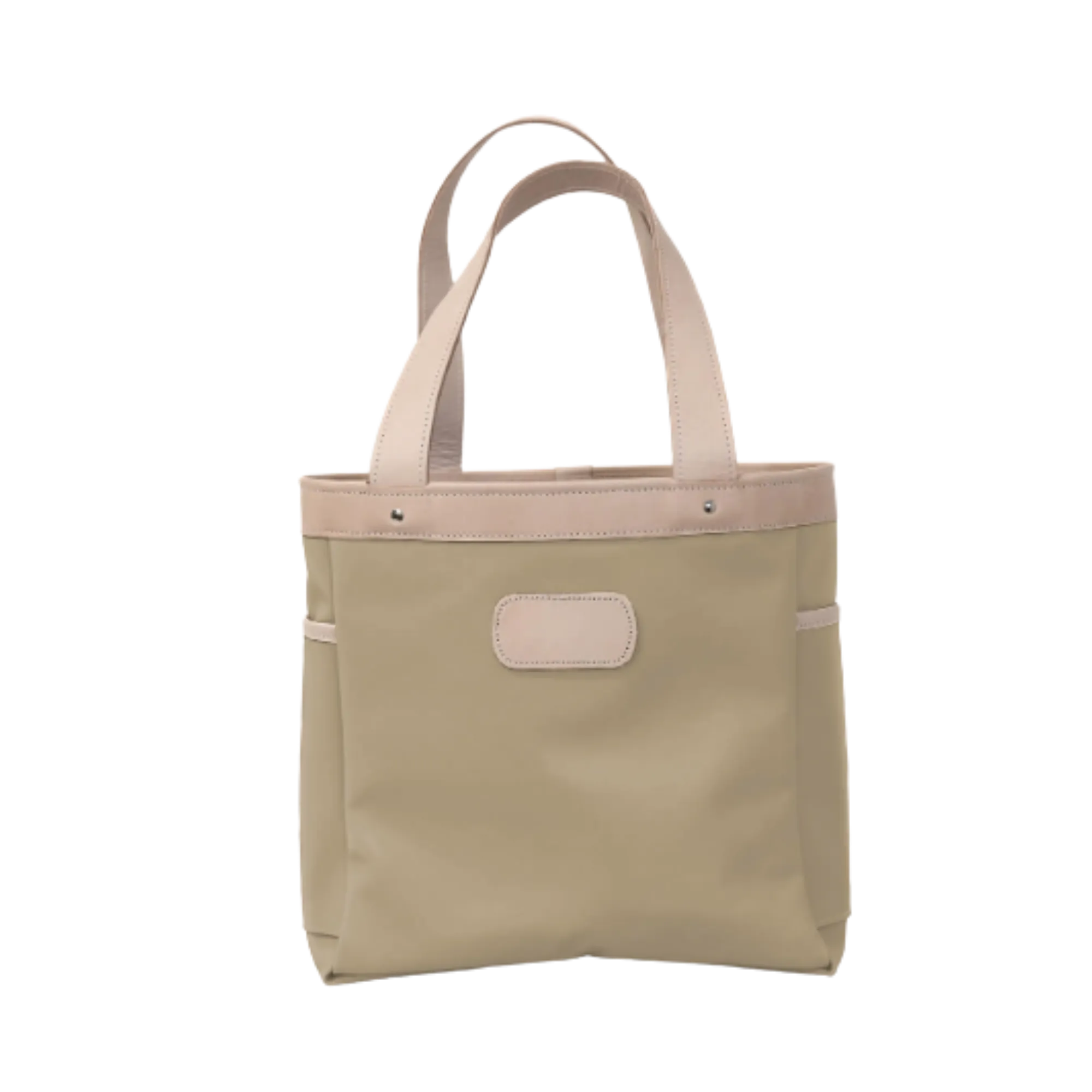 JH Left Bank Tote