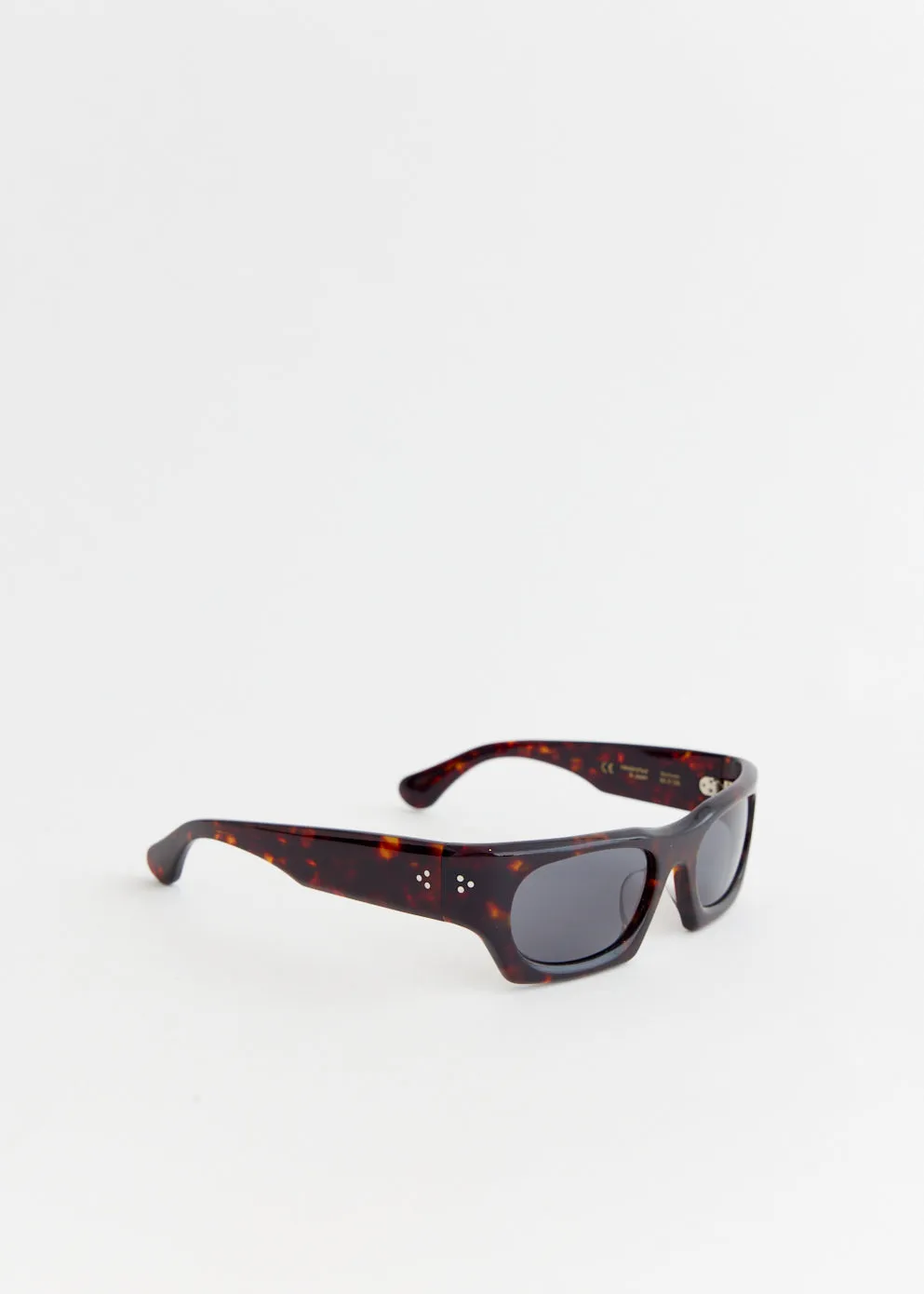 Kerewan Sunglasses