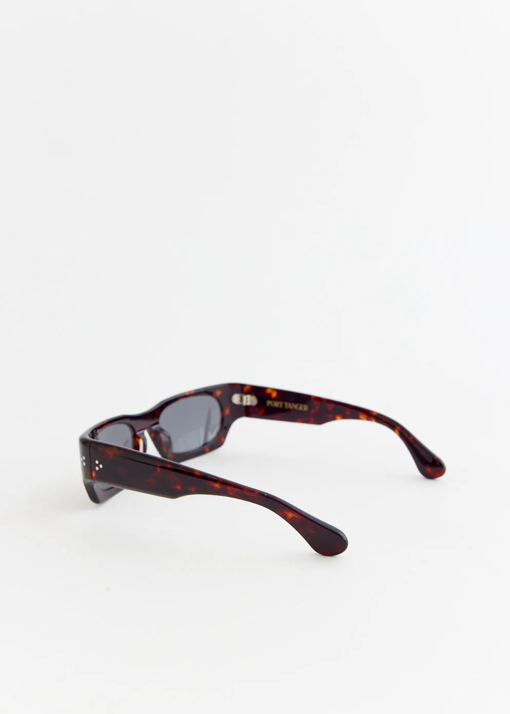 Kerewan Sunglasses