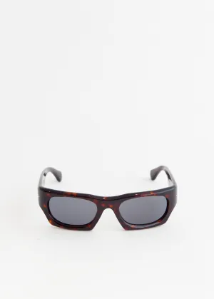 Kerewan Sunglasses