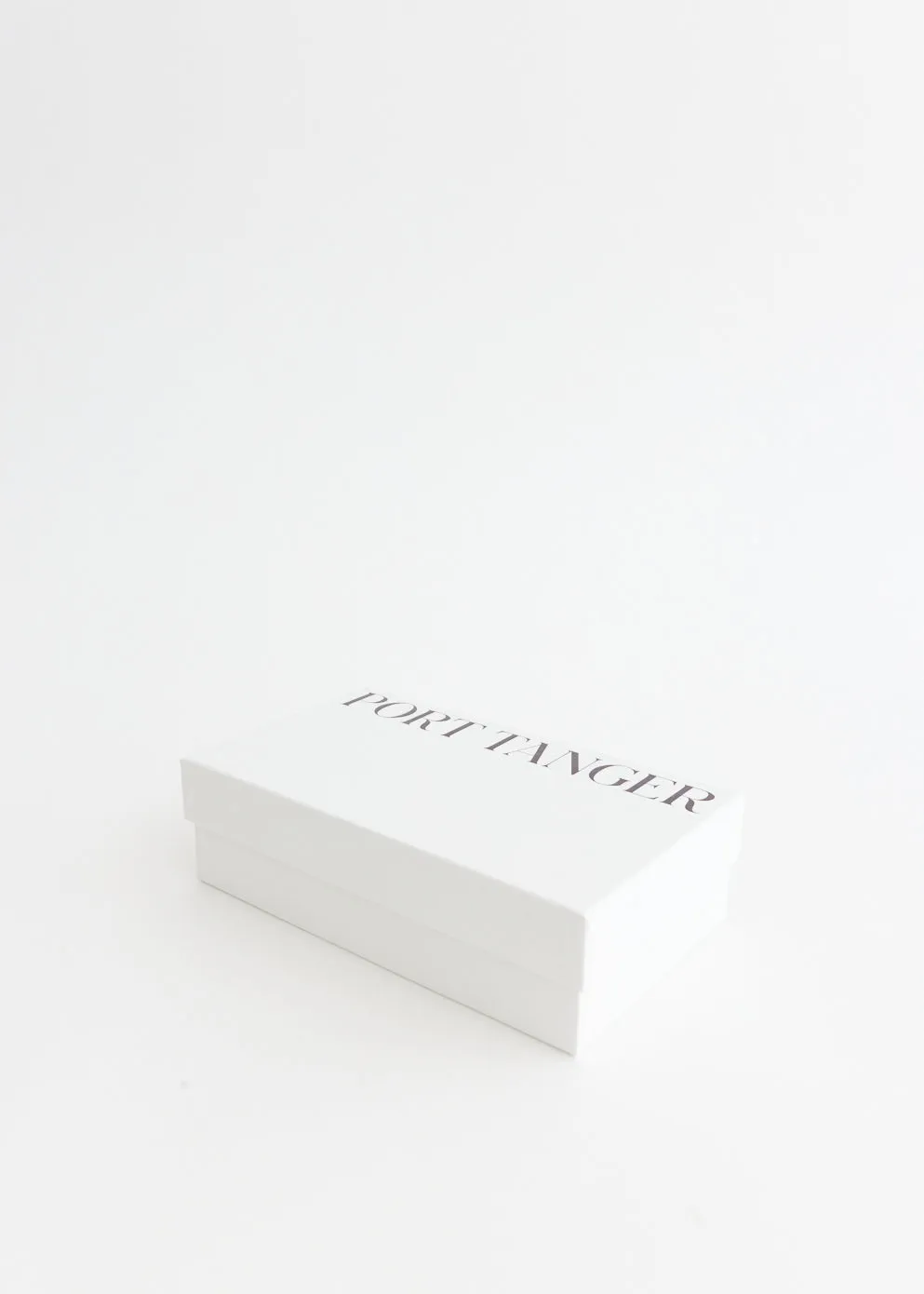 Kerewan Sunglasses