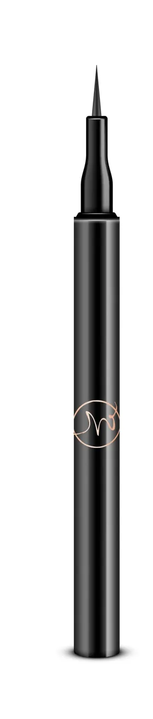 LASH FIXATIVE CLEAR OR BLACK