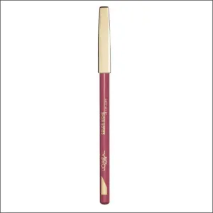 L'Oral Paris Color Riche Lip Liner 302 Bois De Rose