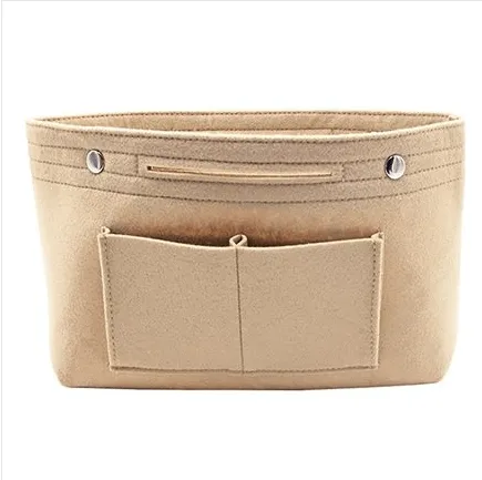Makeup Storage Organizer