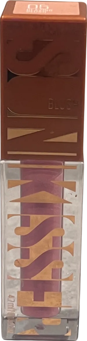 Maybelline Sunkisser Blush 05 5