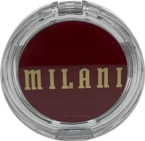 Milani Cheek Kiss Cream Blush Blushing Berry 6g